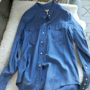 J Crew shirt